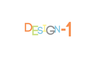 Logo Design by pivotaldesign.biz for Design-1.com | Design: #6776255