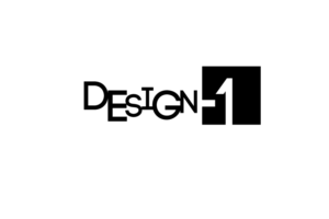 Logo Design by pivotaldesign.biz for Design-1.com | Design: #6776256