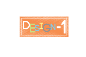 Logo Design by pivotaldesign.biz for Design-1.com | Design: #6776258