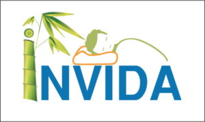Logo Design by sandaru01