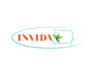 Logo Design by gordanaingoxstudio