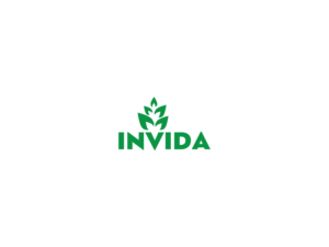 Logo Design by kostasftp for Yilmaz G?ntekin Marketing | Design #6818065