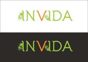 Logo Design by Slav for Yilmaz G?ntekin Marketing | Design: #6800415