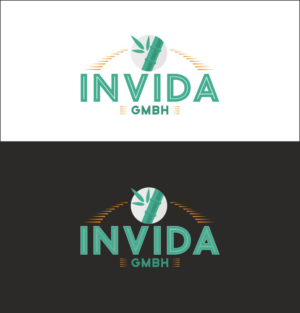 Logo Design by Slav for Yilmaz G?ntekin Marketing | Design: #6800423