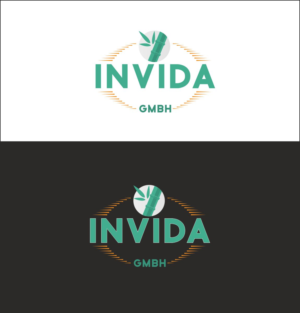 Logo Design by Slav for Yilmaz G?ntekin Marketing | Design: #6800429