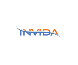 Logo Design by Liyana for Yilmaz G?ntekin Marketing | Design: #6813726