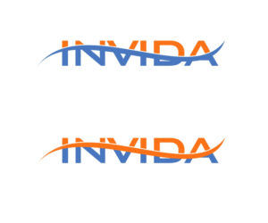Logo Design by Liyana for Yilmaz G?ntekin Marketing | Design: #6813730