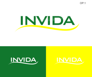 Logo Design by Liyana for Yilmaz G?ntekin Marketing | Design: #6816758