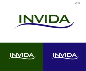 Logo Design by Liyana for Yilmaz G?ntekin Marketing | Design: #6816761