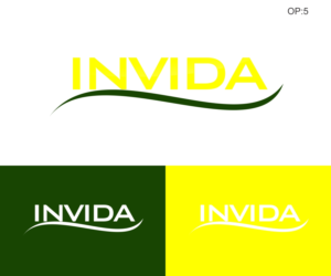 Logo Design by Liyana for Yilmaz G?ntekin Marketing | Design: #6816762
