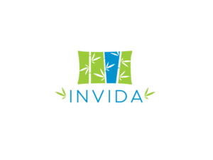 Logo Design by vaidas.krisikaitis for Yilmaz G?ntekin Marketing | Design: #6819000