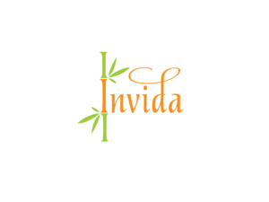 Logo Design by vaidas.krisikaitis for Yilmaz G?ntekin Marketing | Design: #6819001