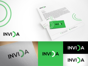 Logo Design by Sandaru for Yilmaz G?ntekin Marketing | Design: #6736062