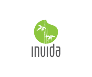 Logo Design by taufik_alrahman for Yilmaz G?ntekin Marketing | Design: #6799622