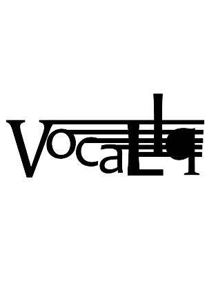 Logo-Design von artdi für dieses Projekt | Design: #1778421