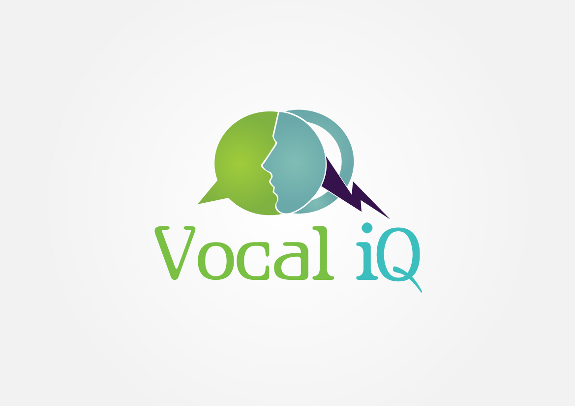 Logo Design by TS Designs for this project | Design #1784444