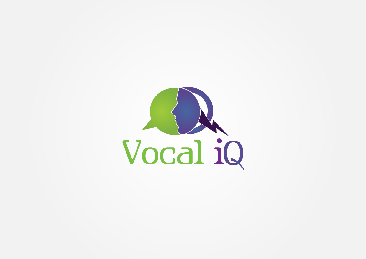 Logo Design by TS Designs for this project | Design #1784469