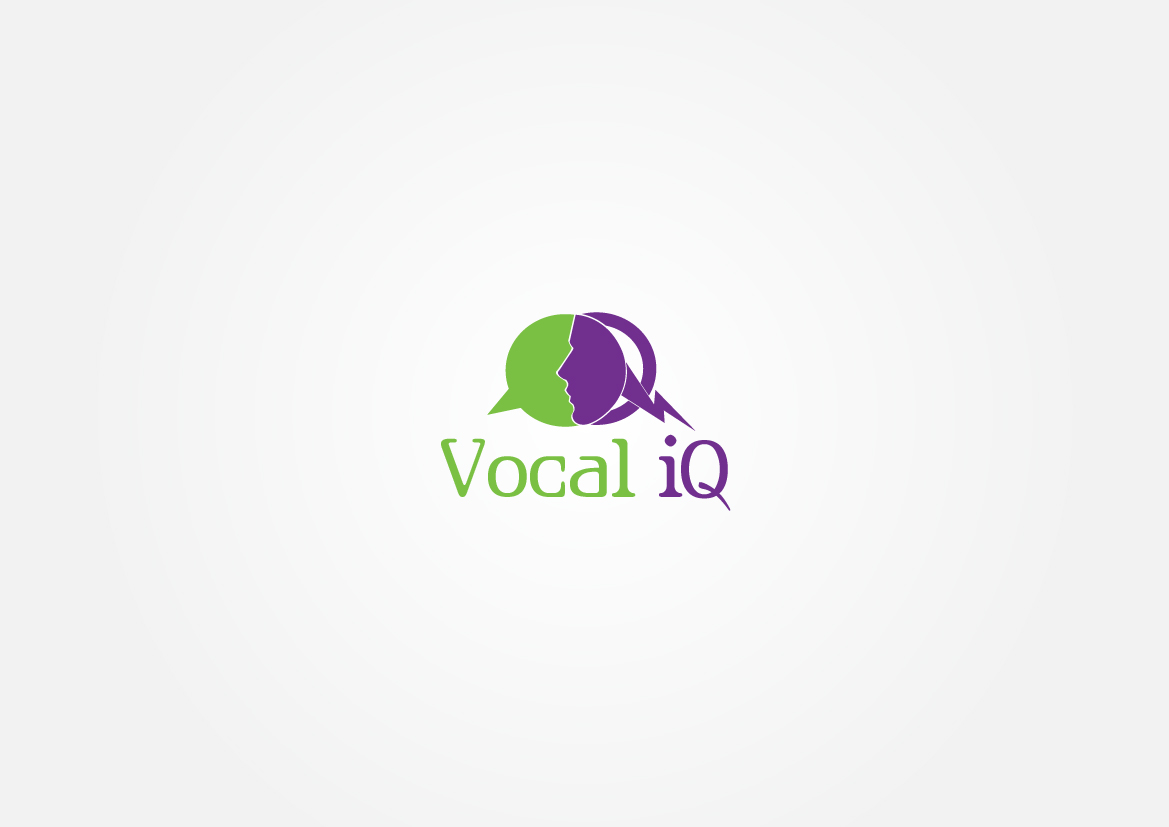 Diseño de Logo por TS Designs para este proyecto | Diseño #1807173