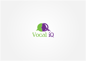 Logo Design by TS Designs