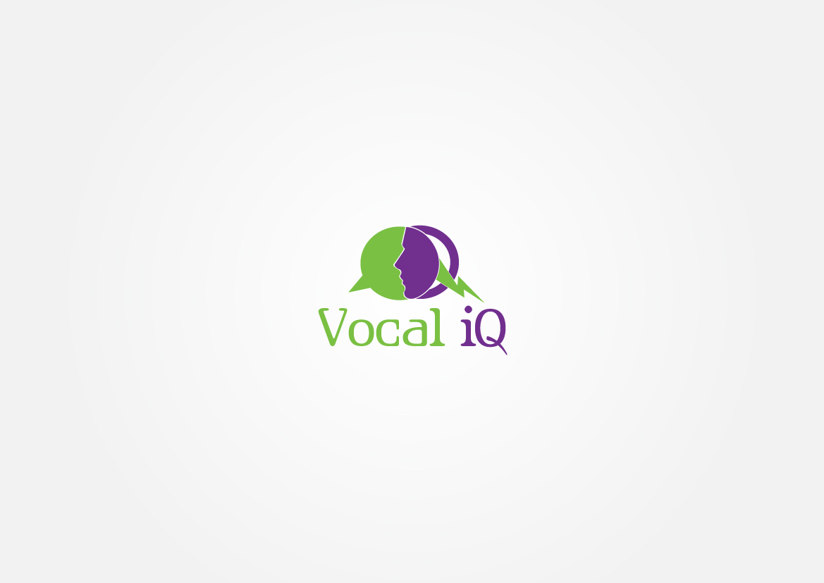 Logo Design by TS Designs for this project | Design #1807177