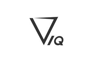 Logo Design by mawu
