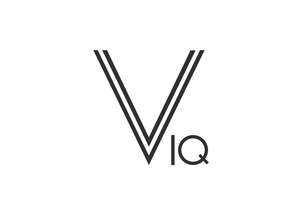 Logo Design by mawu for this project | Design: #1749087