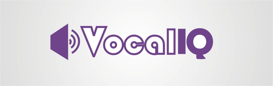 Logo-Design von EliCarter für dieses Projekt | Design #1768764