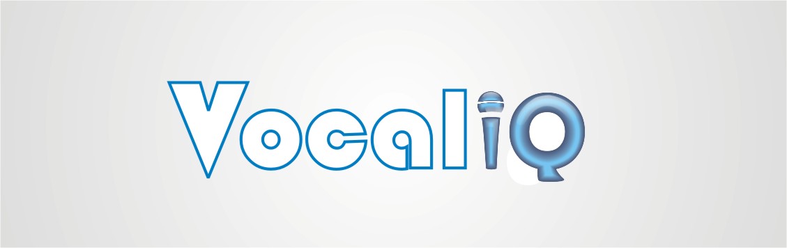 Logo Design by EliCarter for this project | Design #1768768