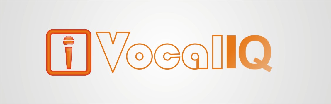 Logo Design by EliCarter for this project | Design #1768769