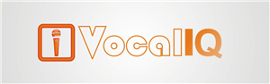 Logo-Design von EliCarter für dieses Projekt | Design: #1768769
