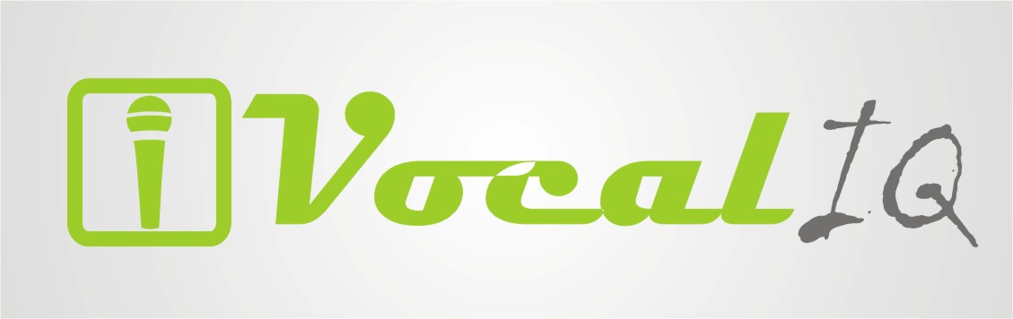Logo Design by EliCarter for this project | Design #1768773