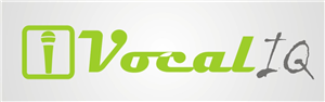 Logo-Design von EliCarter für dieses Projekt | Design: #1768773