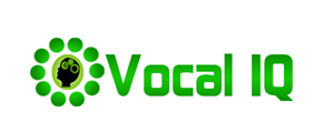 Logo Design by pubudurox for this project | Design: #1747409