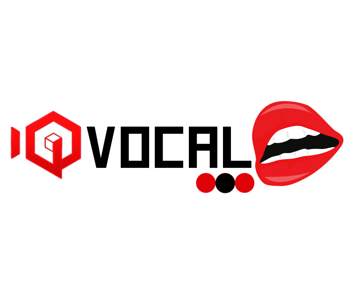 Logo Design by RebecaParra for this project | Design #1745333