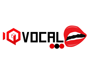 Logo Design by RebecaParra