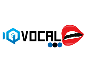 Logo Design by RebecaParra for this project | Design: #1745334