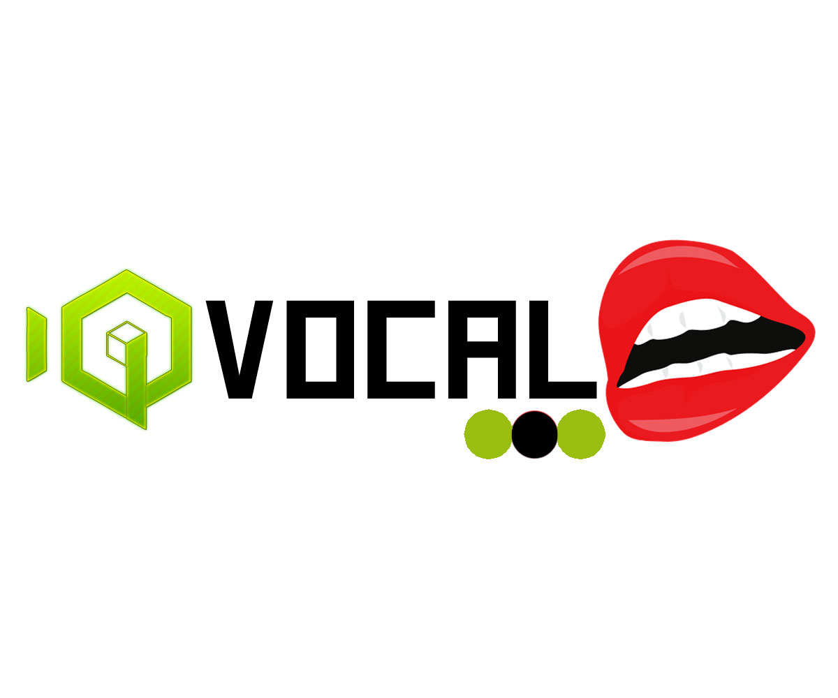 Logo Design by RebecaParra for this project | Design #1745337