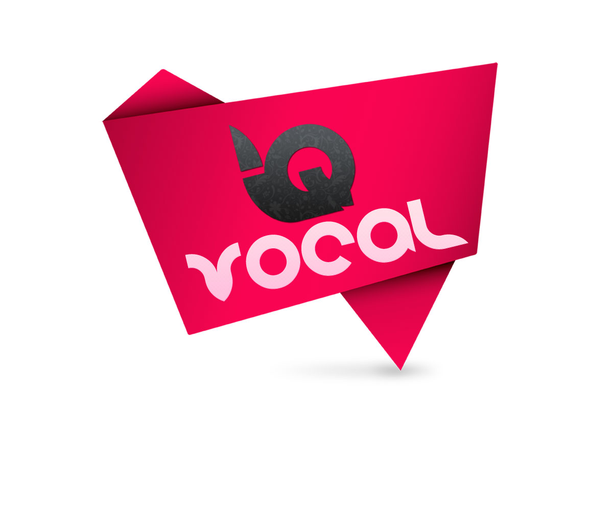 Logo Design by RebecaParra for this project | Design #1753887