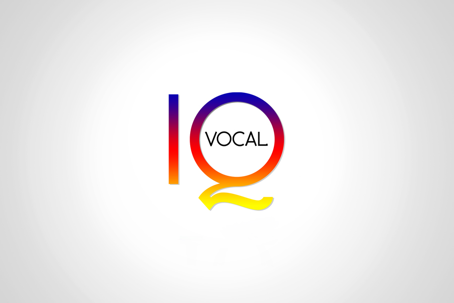 Logo-Design von N H Thakkar für dieses Projekt | Design #1786598