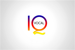 Logo-Design von N H Thakkar für dieses Projekt | Design: #1786598