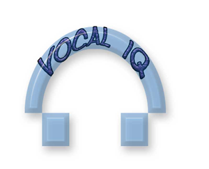Logo Design by marcks