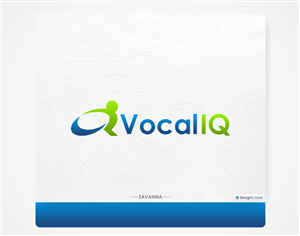 Logo Design by Savana for this project | Design: #1747133