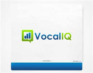 Logo Design by Savana for this project | Design: #1747137