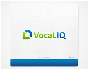 Logo Design by Savana for this project | Design: #1747164
