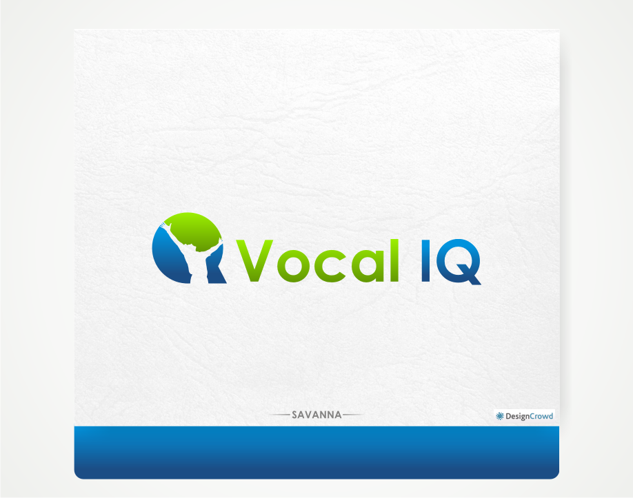 Logo Design by Savana for this project | Design #1747166