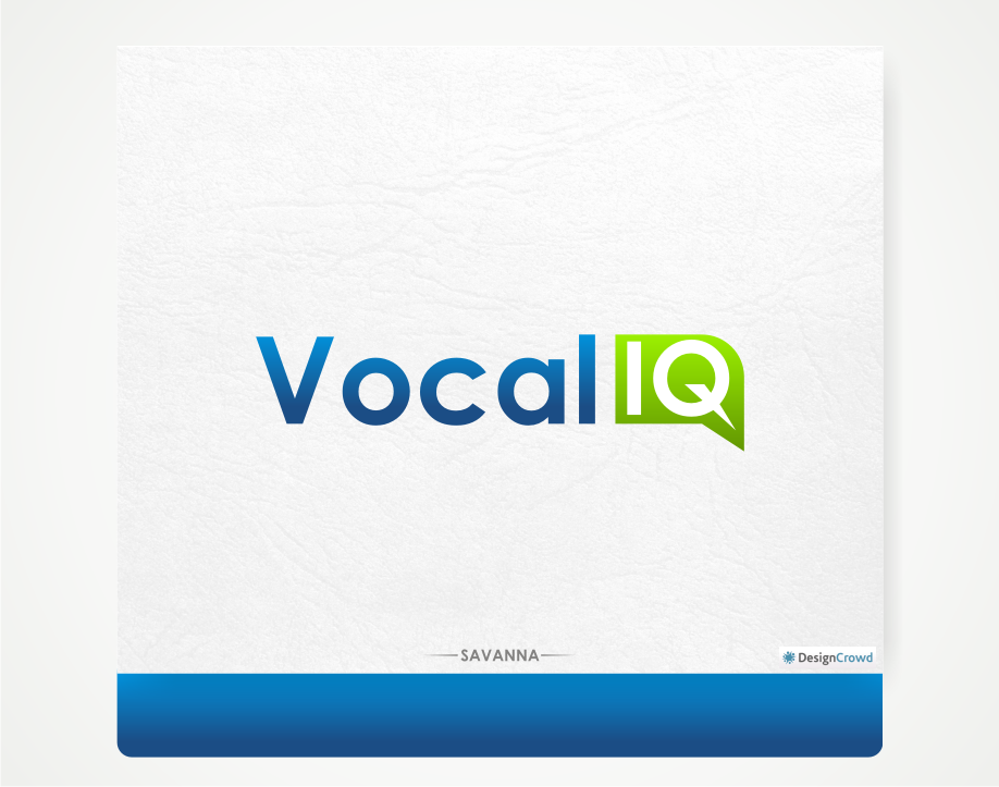 Logo Design by Savana for this project | Design #1747169