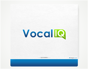 Logo Design by Savana for this project | Design: #1747169