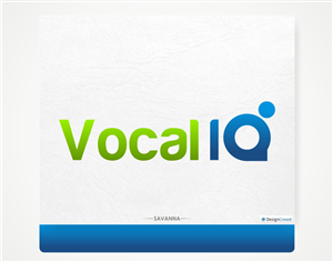 Logo Design by Savana for this project | Design: #1747171