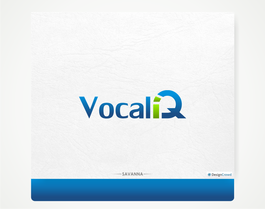 Logo Design by Savana for this project | Design #1747173