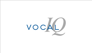 Diseño de Logo por logoworld para este proyecto | Diseño #1769400